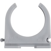 Anreih-Klemmschelle AKS-UniAKS HWP IEC 16